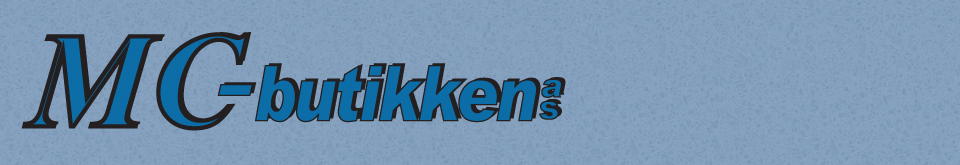 http://www.mcbutikken.com