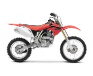 Cross/ATV