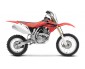 CRF150R_red