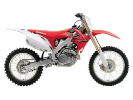 2010-Honda-CRF450Ra1111