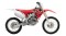 2010-Honda-CRF450Ra1111