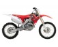 2010-Honda-CRF450Ra1111