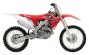 Bilde av 2010-Honda-CRF450Ra1111