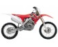 2010-Honda-CRF250Ra