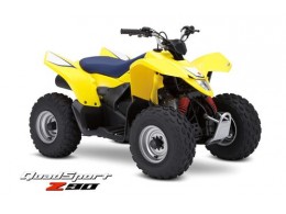 LTZ90K8