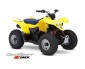 LTZ90K8
