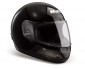 CS12_black