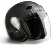 HJC hjelmer