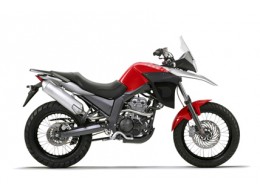Terra_125_Red-1_web-v01-l