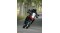 Terra125_017_action_web-v01
