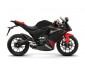 GPR125_Black_2009_web-l