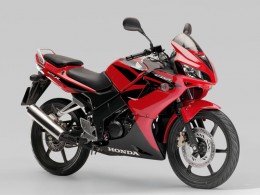 MCBR120073RA