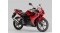 MCBR120073RA
