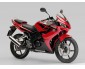 MCBR120073RA