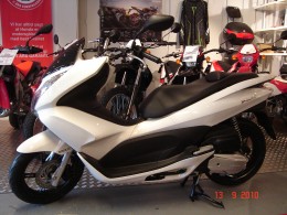 pcx 001