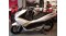 pcx 001