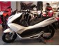 pcx 001