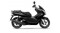 900e33b4f2