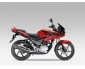 MCB122009SRA