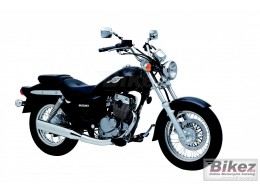 32459_0_1_4_gz%20125_Image%20credits%20-%20Suzuki