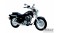 32459_0_1_4_gz%20125_Image%20credits%20-%20Suzuki