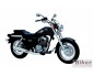 32459_0_1_4_gz%20125_Image%20credits%20-%20Suzuki