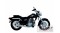 32459_0_2_3_gz%20125_Image%20credits%20-%20Suzuki