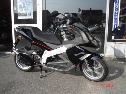 gladius+gp1 004