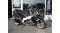 gladius+gp1 004