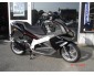 gladius+gp1 004