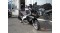 gladius+gp1 005