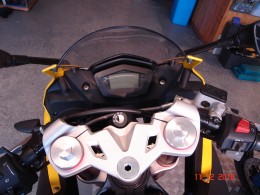 DSC00897