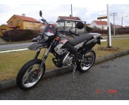Derbi