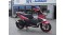 gpr+runner 005