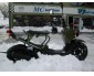 18100931