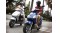 cca331c60b