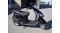 scootere2010 005