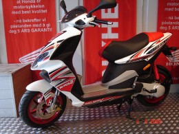 NRGss 001