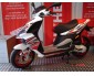 NRGss 001