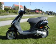 Piaggio