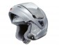 Multitec_gray-open