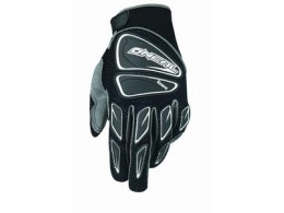 ele-glove-blk