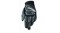 ele-glove-blk