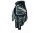 ele-glove-blk