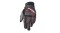 ele-glove-red