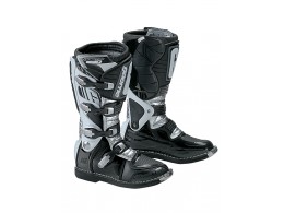 24_SG10_BLACK_01