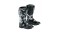 24_SG10_BLACK_01