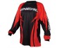 08-element-jersey-red