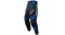 08-element-pant-blu