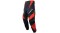 08-element-pant-red